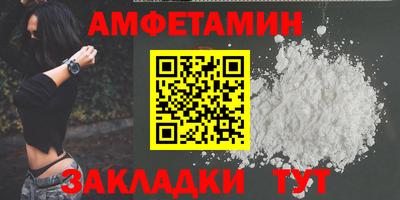 не бодяженный Жуковский