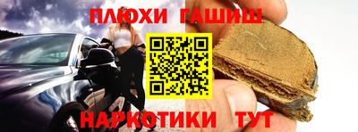 не бодяженный Жуковский