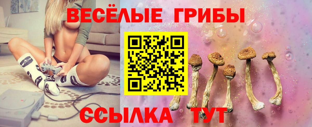 Галлюциногенные грибы MAGIC MUSHROOMS  Псилоцибиновые грибы Cubensis  Вход с VPN  Лабытнанги 